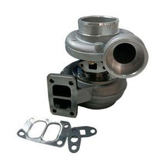 Turbocompresor 04259315KZ para motor Deutz BF6M1013FC