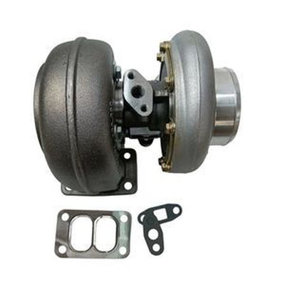 Turbocharger 04259315KZ for Deutz Engine BF6M1013FC