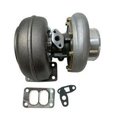Turbocharger 04259315KZ for Deutz Engine BF6M1013FC
