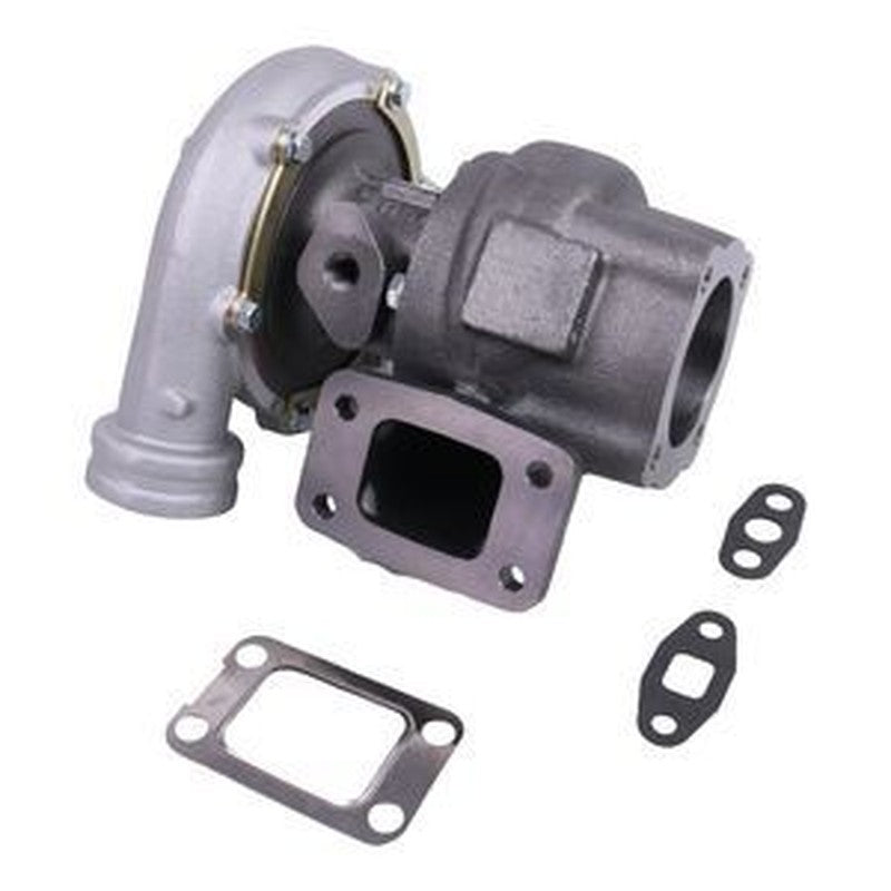 Turbocharger S200-64H 04283323KZ for Deutz BF4M1013C/BF6M1013ECP Engine