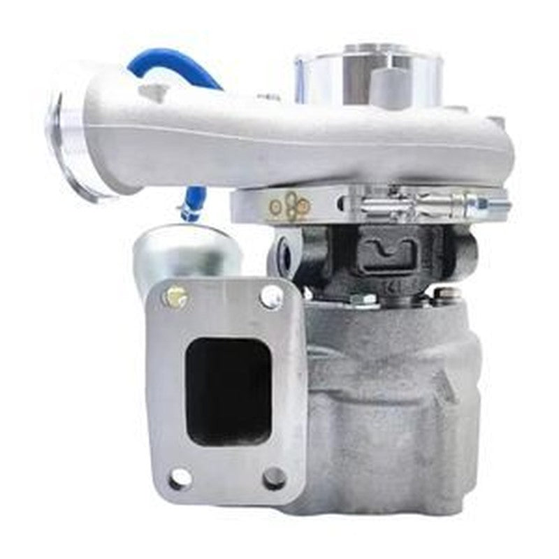 Turbocharger 04293053KZ 21598183 56209880017 for Deutz TCD2012L6-2V Volvo EC210C EC235C