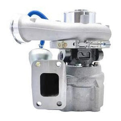 Turbocharger 04293053KZ 21598183 56209880017 for Deutz TCD2012L6-2V Volvo EC210C EC235C