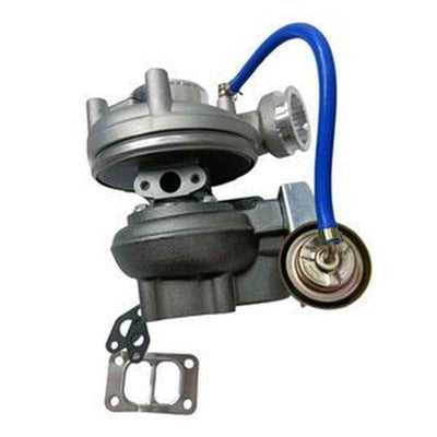 Turbocharger 04294367/04506045 for Deutz TCD2013 Engine