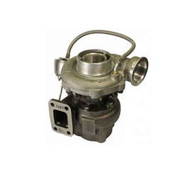 Turbocharger 12589700004 for Kamaz Engine 58WK1-0,64 Truck
