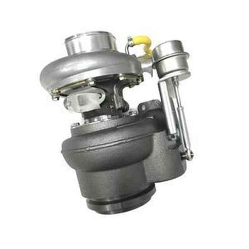 Turbocharger 431-4572 for Caterpillar CAT C7.1 Engine Excavator 320D2 323D3