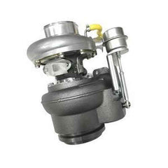Turbocharger 431-4572 for Caterpillar CAT C7.1 Engine Excavator 320D2 323D3