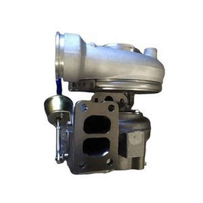 Turbocharger 56209880006 for Deutz TCD2012L6-2V Engine, Volvo-Penta Off-Highway