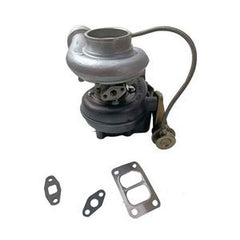 Turbocharger VOE20542870 04900118 for Deutz BF6M2012C & Volvo L70E/L90E