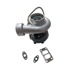 Turbocharger VOE20542870 04900118 for Deutz BF6M2012C & Volvo L70E/L90E