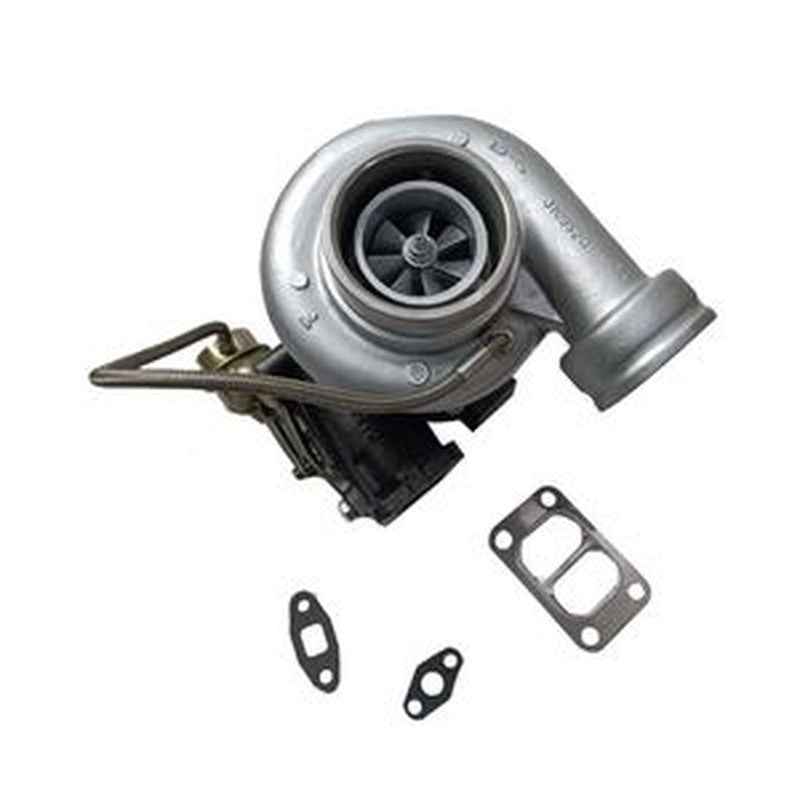 Turbocharger VOE20542870 04900118 for Deutz BF6M2012C & Volvo L70E/L90E