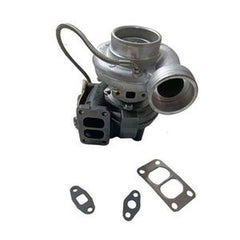 Turbocharger VOE20542870 04900118 for Deutz BF6M2012C & Volvo L70E/L90E