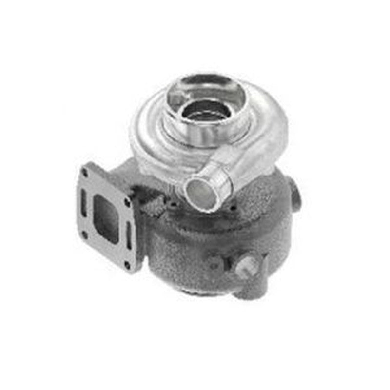 Turbocharger RE521327 for John Deere 6.8L Engines (6068, 6068TFM75, 6068TFM76)