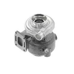 Turbocharger RE521327 for John Deere 6.8L Engines (6068, 6068TFM75, 6068TFM76)