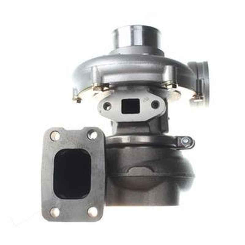 Turbocharger S2A 04253873KZ for Deutz BF4M1013E/BF6M1012E Engine