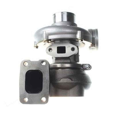 Turbocharger S2A 04253873KZ for Deutz BF4M1013E/BF6M1012E Engine