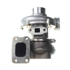 Turbocharger S2A 04253873KZ for Deutz BF4M1013E/BF6M1012E Engine