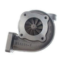 Turbocharger S2A 04253873KZ for Deutz BF4M1013E/BF6M1012E Engine