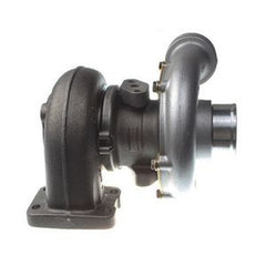 Turbocharger S2A 04253873KZ for Deutz BF4M1013E/BF6M1012E Engine