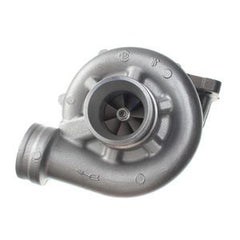 Turbocharger S2A 04253873KZ for Deutz BF4M1013E/BF6M1012E Engine
