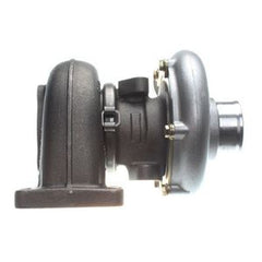 Turbocharger S2A 04253873KZ for Deutz BF4M1013E/BF6M1012E Engine