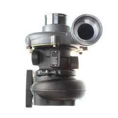 Turbocharger S2A 04253873KZ for Deutz BF4M1013E/BF6M1012E Engine