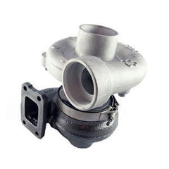 Turbocharger 04253956KZ for Deutz BF4M1013E/C Engines