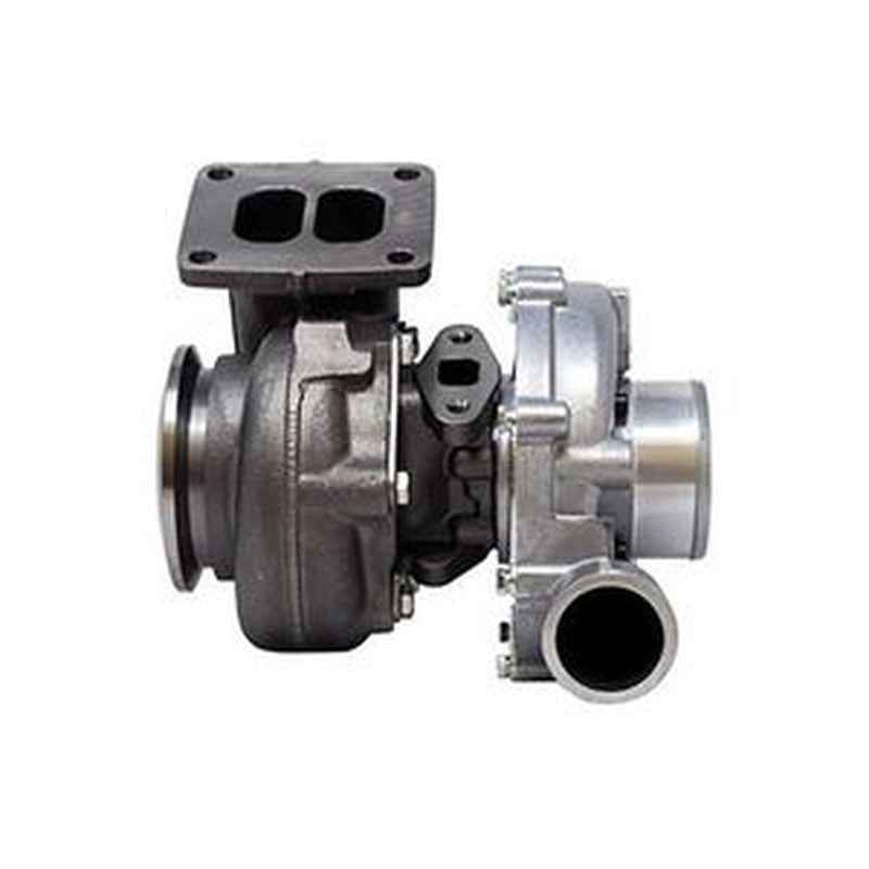 Premium Turbocharger RE550938/RE550940/RE528773 for John Deere 4045 Engine