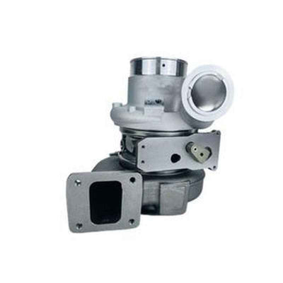 Turbocharger 317062 04233203 319341 for Deutz BF6L913C/914 Engine