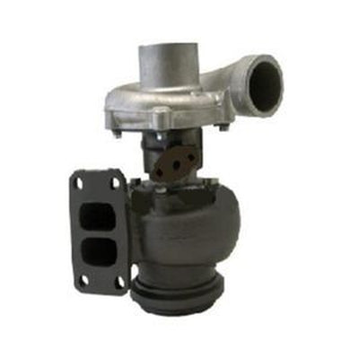 Turbocharger S2BS012 7E-5200 0R-6137 for Caterpillar CAT Engines