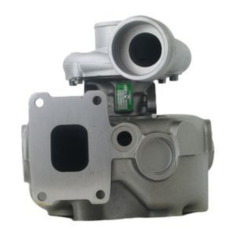 Turbocharger S2BW 318142 04229685KZ for Deutz BF6M1013C Engine Generator