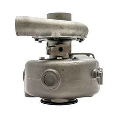 Turbocharger S2BW for John Deere Engine 4039 4045 6068 - SE502338