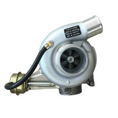 Turbocharger 134-3048 0R-7109 for Caterpillar CAT 3116 Engine