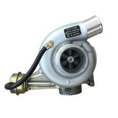 Turbocharger 134-3048 0R-7109 for Caterpillar CAT 3116 Engine