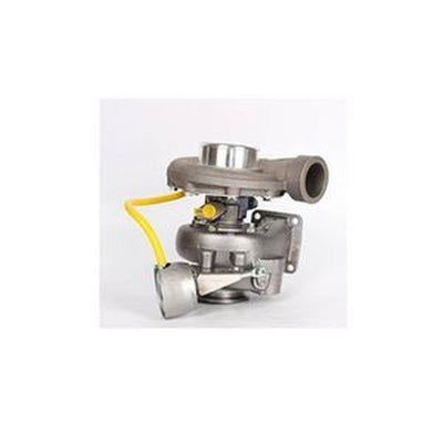 Turbocharger S300G for John Deere 6081H Engine - SE502160