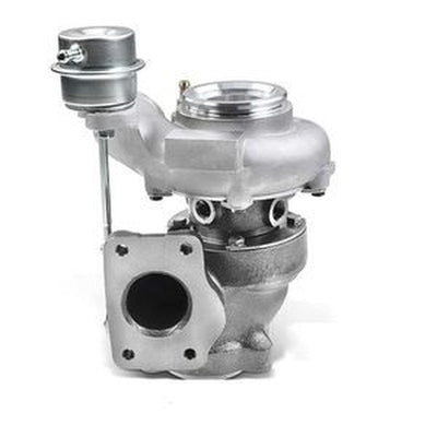 Turbocharger S300W 241-9059/329-8051 for Caterpillar CAT Marine Generator Set