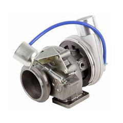 Turbocharger 250-7700 for Caterpillar CAT C-9 Engine Excavators 330D 340D 336D L M330D