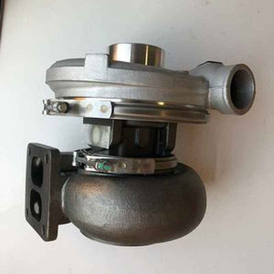 Turbocharger S3BSL-119 219-1911 for Caterpillar CAT 3306/3306B Engines