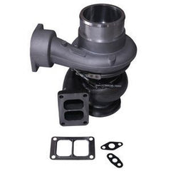 Heavy-Duty Turbocharger 127-5151 0R-7053 for Caterpillar CAT 3306 Engine