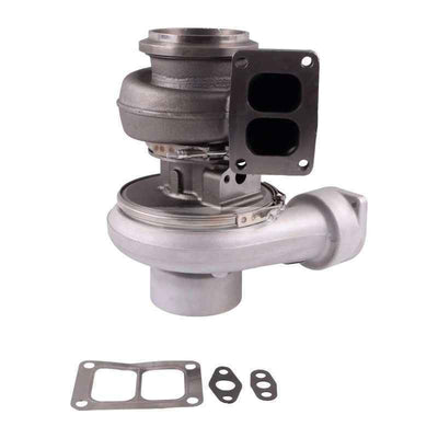 Heavy-Duty Turbocharger 0R-5721 for Caterpillar CAT 3306 Engine
