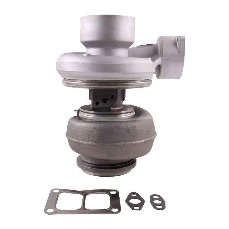 Heavy-Duty Turbocharger 0R-5721 for Caterpillar CAT 3306 Engine