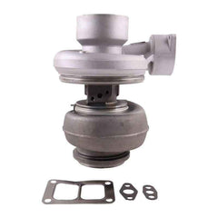 Heavy-Duty Turbocharger 0R-5721 for Caterpillar CAT 3306 Engine