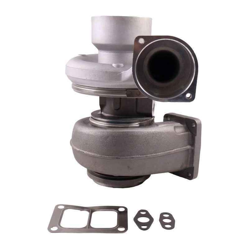 Heavy-Duty Turbocharger 0R-5721 for Caterpillar CAT 3306 Engine