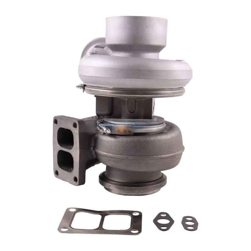Heavy-Duty Turbocharger 0R-5721 for Caterpillar CAT 3306 Engine