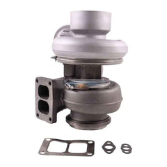 Heavy-Duty Turbocharger 0R-5721 for Caterpillar CAT 3306 Engine
