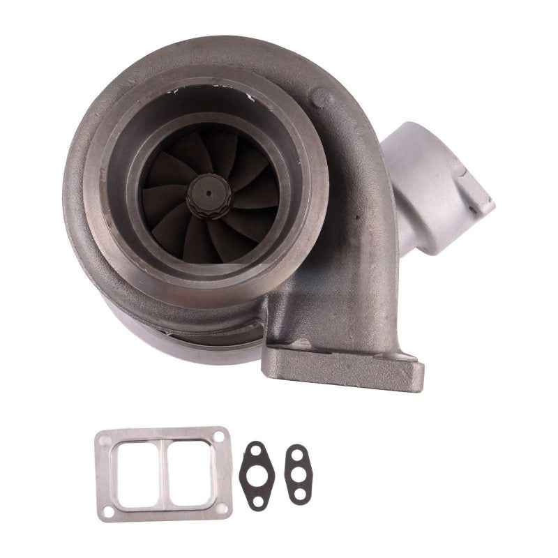 Heavy-Duty Turbocharger 0R-5721 for Caterpillar CAT 3306 Engine