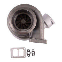 Heavy-Duty Turbocharger 0R-5721 for Caterpillar CAT 3306 Engine