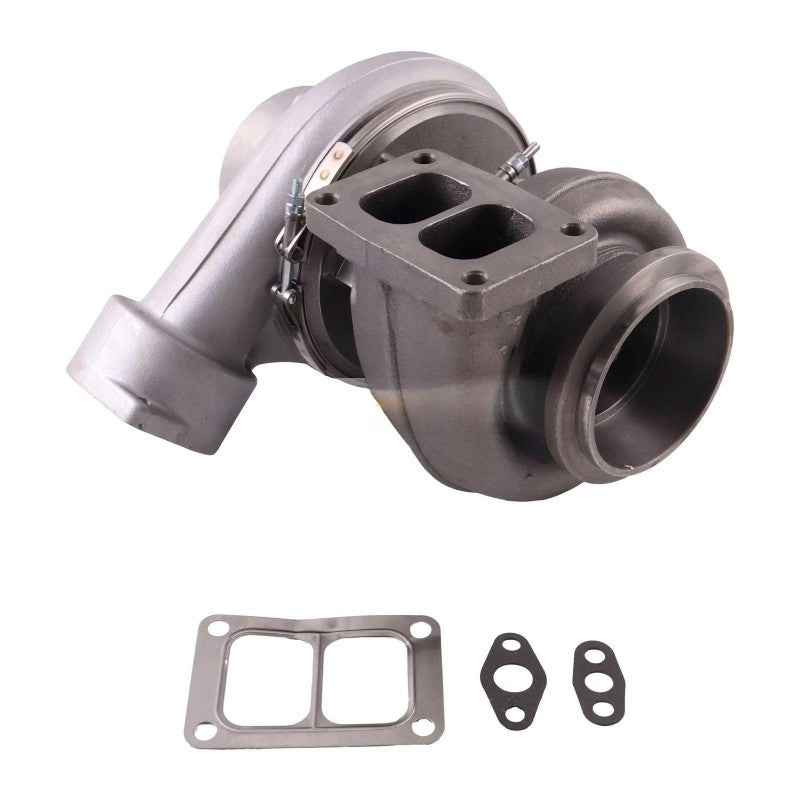 Heavy-Duty Turbocharger 0R-5721 for Caterpillar CAT 3306 Engine
