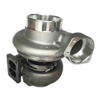 Turbocharger 14109880000 SE652CK for Perkins 4006 Generator