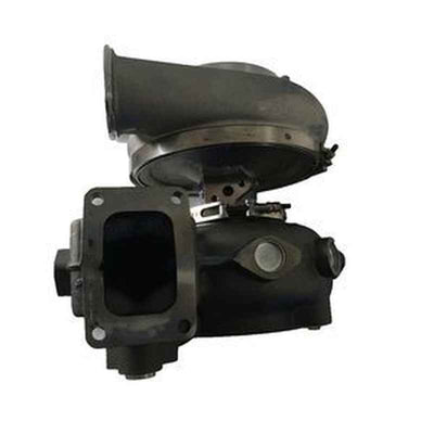 Turbocharger 3801134 3886223 for Volvo Penta D12 Engine