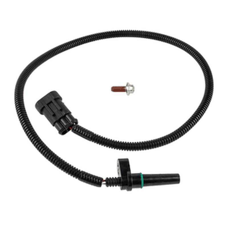 Turbo Speed Sensor 4032173 4034196 5550065 for Cummins ISL/ISX Engines